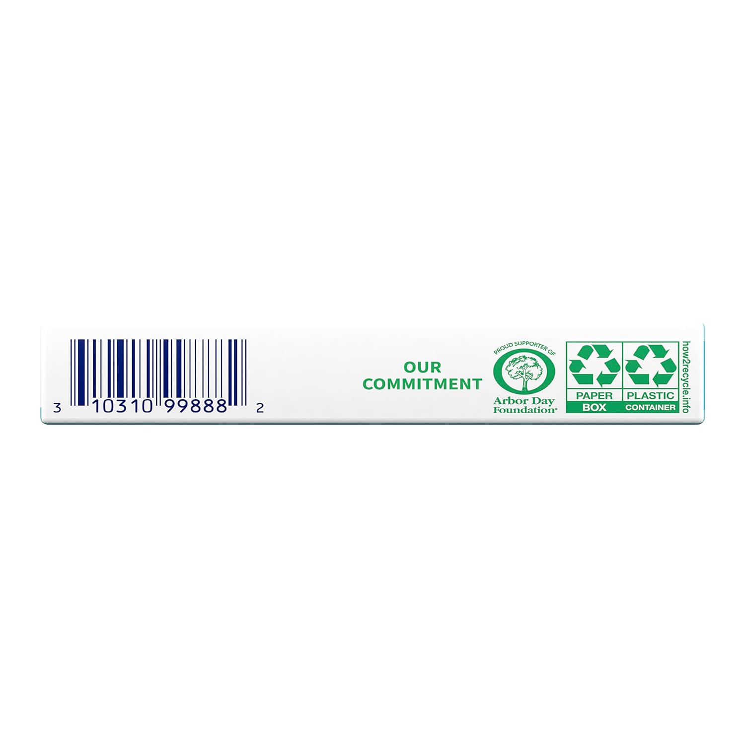 Orajel Baby Daytime Cooling Swabs for Teething, Drug-Free, 1 Pediatrician Recommended Brand for Teething*, 12 Swabs in Carrying Case(Packing May Vary) - Image 9